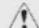 HYUNDAI Sonata Turbo (2011) - \*NOTICE - Immobilizer system or smart key system - 1