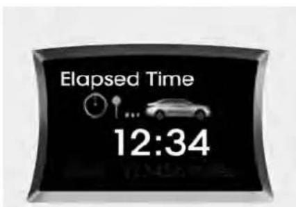 Elapsed Time 12:34