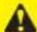 HYUNDAI Sonata Turbo (2011) - WARNING - Driving under the influence of alcohol or drugs - 1
