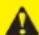 HYUNDAI Sonata Turbo (2011) - WARNING - 2