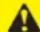 HYUNDAI Sonata Turbo (2011) - CAUTION - 1