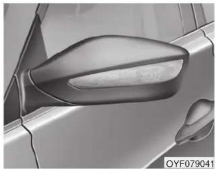 HYUNDAI Sonata Turbo (2011) - \*NOTICE - 1