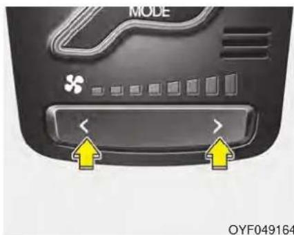 MODE OYF049164
