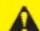 HYUNDAI Sonata Turbo (2011) - Before starting - 1