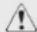 HYUNDAI Sonata Turbo (2011) - WARNING - Automatic transaxle - 1