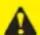 HYUNDAI Sonata Turbo (2011) - WARNING - Recharging battery - 1