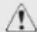HYUNDAI Sonata Turbo (2011) - WARNING - Tire Inflation - 1
