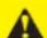 HYUNDAI Sonata Turbo (2011) - CAUTION - 1