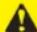HYUNDAI Sonata Turbo (2011) - (Continued) - 1