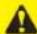 HYUNDAI Sonata Turbo (2011) - Checking the coolant level - 1