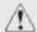 HYUNDAI Sonata Turbo (2011) - \*NOTICE - 1