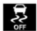 HYUNDAI Sonata Turbo (2011) - INDICATOR SYMBOLS ON THE INSTRUMENT CLUSTER - 13