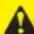 HYUNDAI Sonata Turbo (2011) - Good braking practices - 1