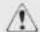 HYUNDAI Sonata Turbo (2011) - WARNING - Tire underin- flation - 1