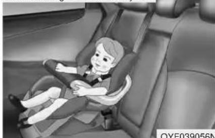 HYUNDAI Sonata Turbo (2011) - (Continued) - 2