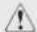 HYUNDAI Sonata Turbo (2011) - CAUTION - 1