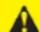 HYUNDAI Sonata Turbo (2011) - HOW TO USE THIS MANUAL - 1