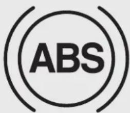 ABS