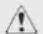 HYUNDAI Sonata Turbo (2011) - CALIFORNIA PROPOSITION 65 WARNING - 1
