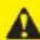 HYUNDAI Sonata Turbo (2011) - Infant or small child - 1