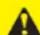 HYUNDAI Sonata Turbo (2011) - Low brake fluid level warning - 1