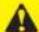 HYUNDAI Sonata Turbo (2011) - WARNING - Seatback pockets - 1