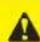 HYUNDAI Sonata Turbo (2011) - CAUTION - 2