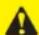 HYUNDAI Sonata Turbo (2011) - WARNING - Refueling - 1