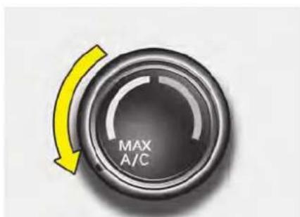 MAX A/C