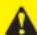 HYUNDAI Sonata Turbo (2011) - \*NOTICE - 1