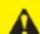 HYUNDAI Sonata Turbo (2011) - How does the air bag system operate - 1