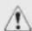 HYUNDAI Sonata Turbo (2011) - WARNING - Tire chains - 1