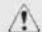 HYUNDAI Sonata Turbo (2011) - \*NOTICE - 1
