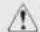 HYUNDAI Sonata Turbo (2011) - WARNING - Brake/clutch fluid - 1