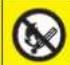 HYUNDAI Sonata Turbo (2011) - WARNING - Battery dangers - 2