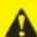 HYUNDAI Sonata Turbo (2011) - CAUTION - 1