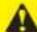 HYUNDAI Sonata Turbo (2011) - \*NOTICE - 1