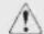 HYUNDAI Sonata Turbo (2011) - CAUTION - 1