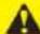HYUNDAI Sonata Turbo (2011) - Seat cushion height (for driver's seat) - 4