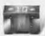 HYUNDAI Sonata Turbo (2011) - FUSES - 2