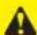 HYUNDAI Sonata Turbo (2011) - CAUTION - 1
