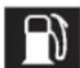 HYUNDAI Sonata Turbo (2011) - INDICATOR SYMBOLS ON THE INSTRUMENT CLUSTER - 20