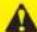 HYUNDAI Sonata Turbo (2011) - WARNING - 1