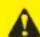 HYUNDAI Sonata Turbo (2011) - WARNING - 2