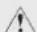 HYUNDAI Sonata Turbo (2011) - Transmitter precautions \*NOTICE - 1