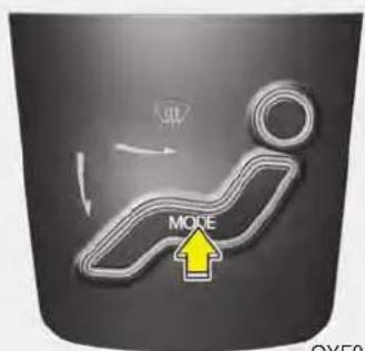 MOVE OXF0