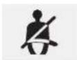 HYUNDAI Sonata Turbo (2011) - \*NOTICE - 1