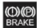 HYUNDAI Sonata Turbo (2011) - INDICATOR SYMBOLS ON THE INSTRUMENT CLUSTER - 19