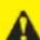HYUNDAI Sonata Turbo (2011) - CAUTION - 1