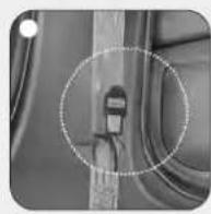 HYUNDAI Sonata Turbo (2011) - (Continued) - 4